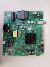 Placa principal genuína Hisense 50s5 RSAG7.820.9746 50A6100FX comprar usado  Enviando para Brazil