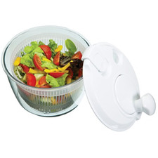 Kitchencraft mini centrifuga usato  Roccagloriosa