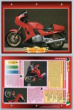 Laverda rgs1000 corsa for sale  SLEAFORD