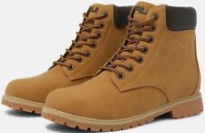 Fila maverick mid gebraucht kaufen  Hamburg