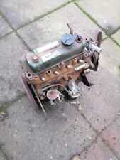 Austin morris 1098cc for sale  STAFFORD