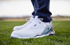 s shoes men footjoy golf for sale s shoes men footjoy golf for sale Severna Park