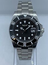 Men 40mm custom for sale  Pleasanton