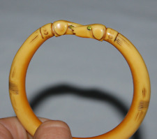 Ancien bracelet art d'occasion  La Côte-Saint-André