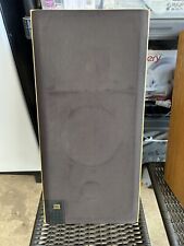 Vintage rare jbl for sale  Roxboro