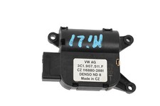 passat 3c stellmotor gebraucht kaufen passat 3c stellmotor gebraucht kaufen Prackenbach