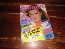 Ancien magazine 2184 d'occasion  Ahun