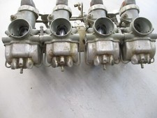 Honda cb750 750 for sale  Newville