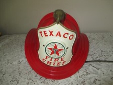 Wonderful texaco fire for sale  Farmington