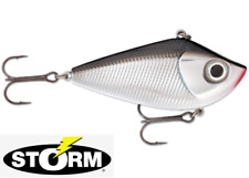 Poisson nageur storm d'occasion  Souvigny
