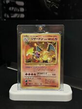 Charizard set base usato  Cesano Maderno