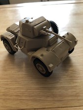 Airfix uncommon british for sale  BRIDGEND