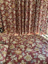 Dorma bedding for sale  SEVENOAKS