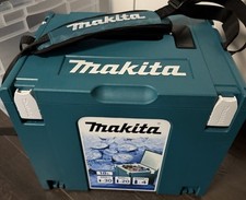 Makita 198253 kühlbox gebraucht kaufen  Berlin
