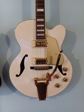 Ibanez artcore semi for sale  SALFORD