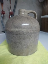 Awesome ceramic antique for sale  Kingsley