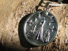 Metaphysical supernatural spel for sale  Macon