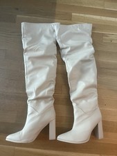 Simmi london wide gebraucht kaufen  Berlin