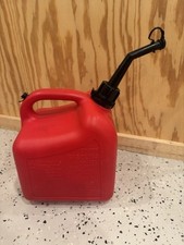 Chilton 2.12 gallon for sale  New Baltimore