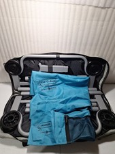 Disc bed kid for sale  Laotto