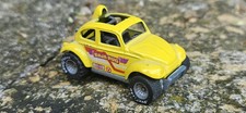 Hot wheels baja for sale  Cincinnati