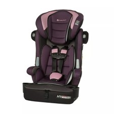 Baby trend hybrid for sale  Eagle Mountain