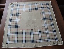 Riginal burberrys london gebraucht kaufen  Fulda