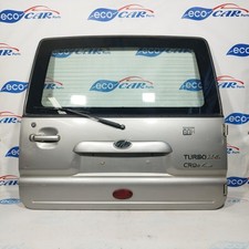 mahindra usato mahindra usato Acerra
