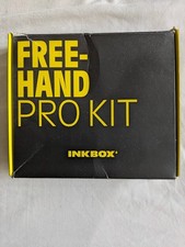 Temporary tattoo free for sale  LONDON