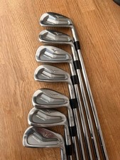Mizuno pro 243 for sale  BANGOR