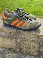 Adidas spezial spzl for sale  BARNSLEY