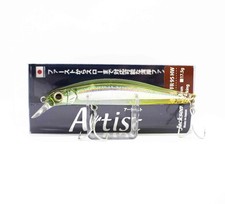 Jackson artist 95hw d'occasion  Expédié en France