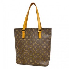 Louis vuitton tote for sale  UK