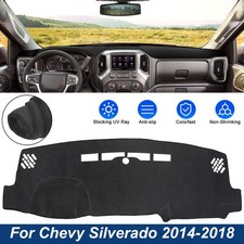 Silverado gmc sierra for sale  Whippany