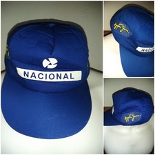 Ayrton senna nacional usato  Torino