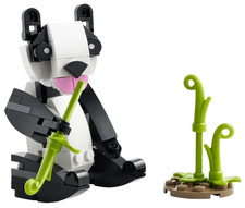 Lego creator 30641 d'occasion  Lannion