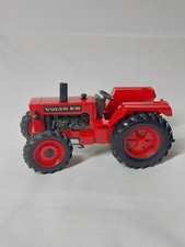 Volvo tractor 9521 for sale  EASTBOURNE