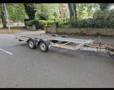 Prg sport car for sale  WALSALL
