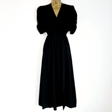 New dorothy perkins for sale  LONDON