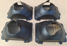Lampentöpfe firebird camaro gebraucht kaufen  Marktbreit
