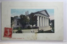 Arlington virginia lee gebraucht kaufen  Hürth