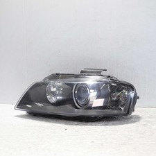 2008 audi a3 for sale 2008 audi a3 for sale Dallas