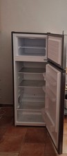 Refrigirateur d'occasion  Ajaccio-
