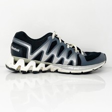 Reebok boys zigkick for sale  Miami