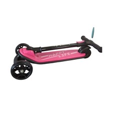 Besrey scooter kinder gebraucht kaufen  Leipzig