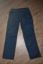 zimmermannshosen gebraucht kaufen zimmermannshosen gebraucht kaufen Grimma