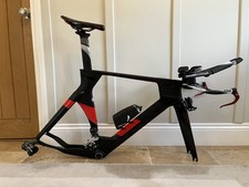 Scott plasma premium for sale  STOKE-ON-TRENT