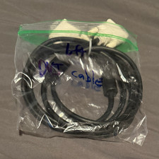 6ft dvi male for sale  Austin