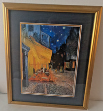 framed van gogh print for sale framed van gogh print for sale Stevens Point