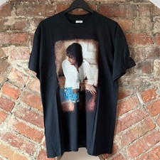 Vintage richie sambora for sale  PENARTH